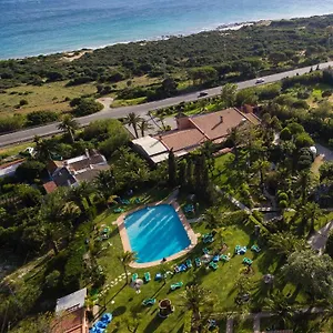 *** Hotel Punta Sur Espagne