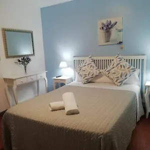 Kaia Guest house San Sebastian