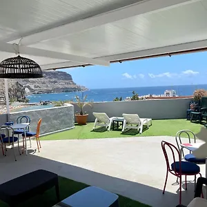 ** Maison d'hôtes Playa Espagne