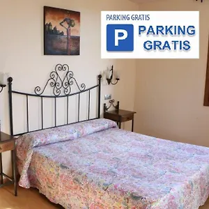 ** Maison d'hôtes Ametzagana Espagne
