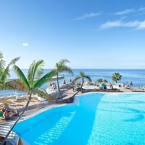 *** Hotel Servatur Riosol Espagne