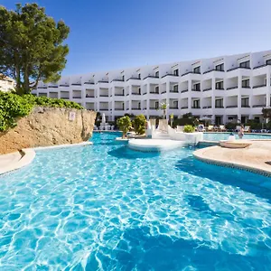 Plazamar Serenity Apartahotel Santa Ponsa